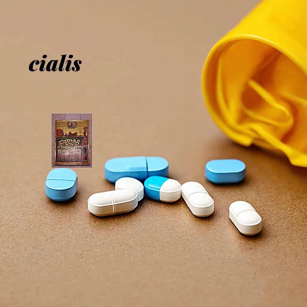 Comprar cialis en sevilla